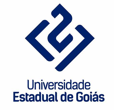 Foto do dono da imobiliária